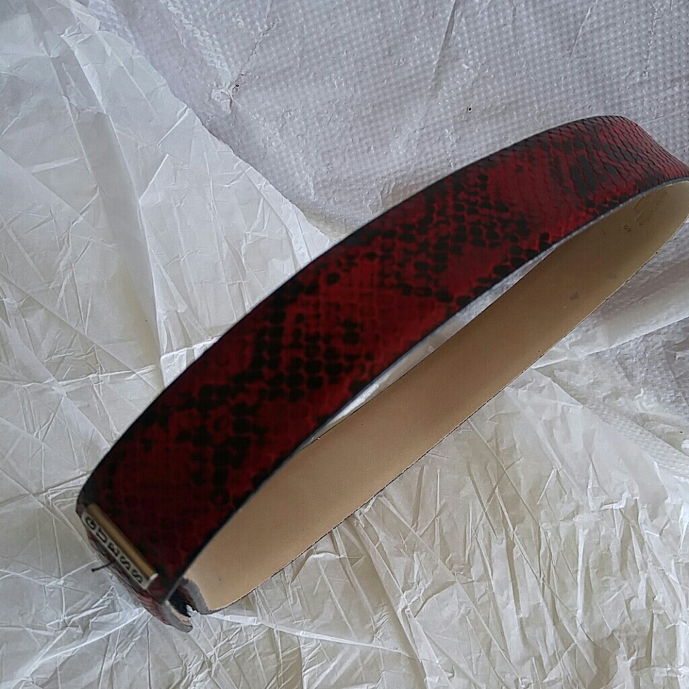Belt - Picture 5 of 8